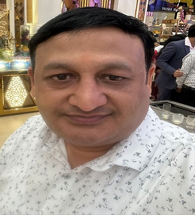 Innovative Solutions